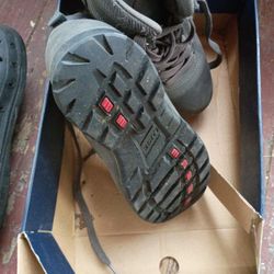 Lugz Boot For Sale 