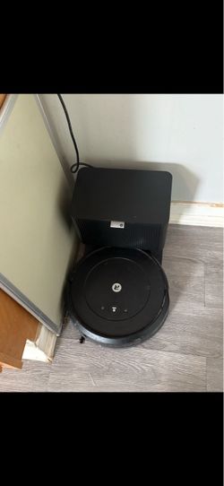 iRobot