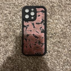 IPhone 12 Pro Max case 