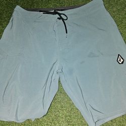 Volcom Boardshorts 