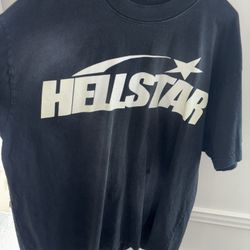 Hellstar Shirt