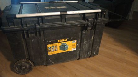 Toolsbox 65