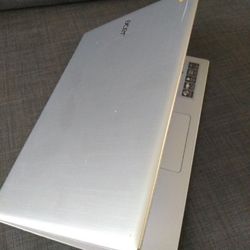 Acer Chromebook 315 Touch Screen 15"  LAPTOP NOTEBOOK COMPUTER Working Great And Charger  