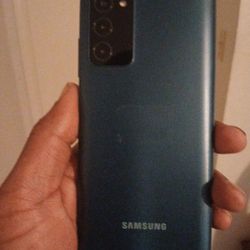 Samsung Galaxy A15, NEW, NO SCRATCHES