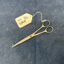 Eicker Classic 1013-07 Inox 7”