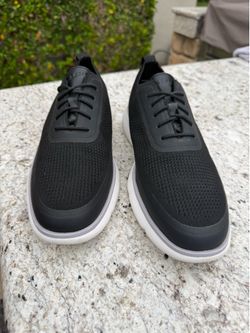 Cole Haan Zero Grand size 10.5