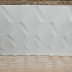 9 Bxs 12x36 Delta