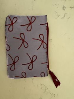 Ipsy Bags