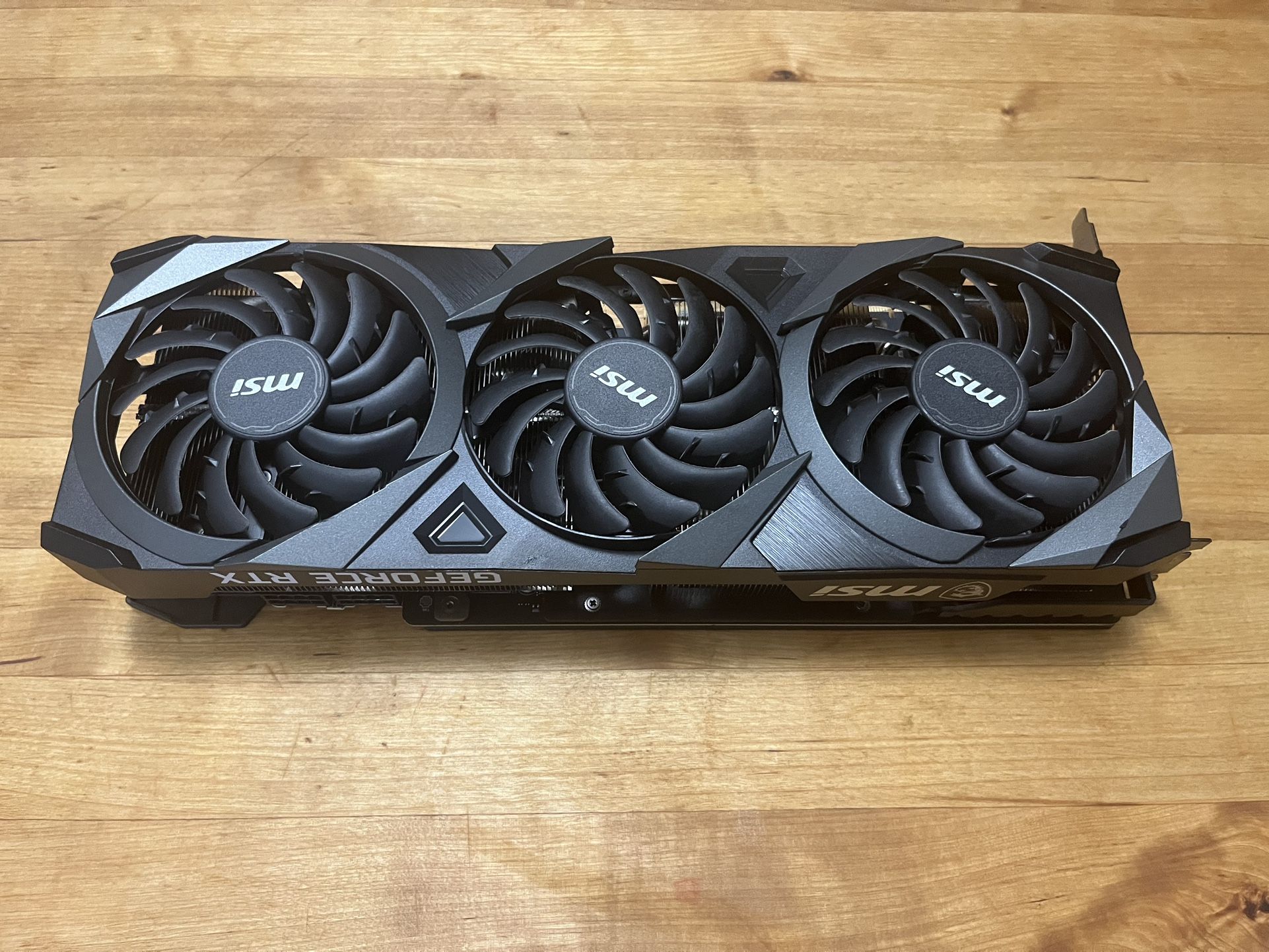 RTX 3080