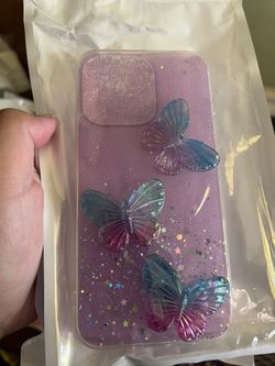 iPhone 13 Pro Phone Cases