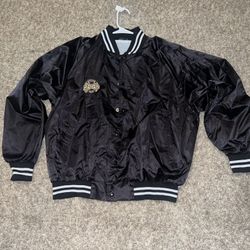 Designer Jacket