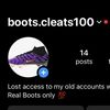 Kicks_il71