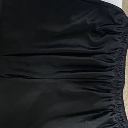 Ghetto Basket Ball Shorts For Sale