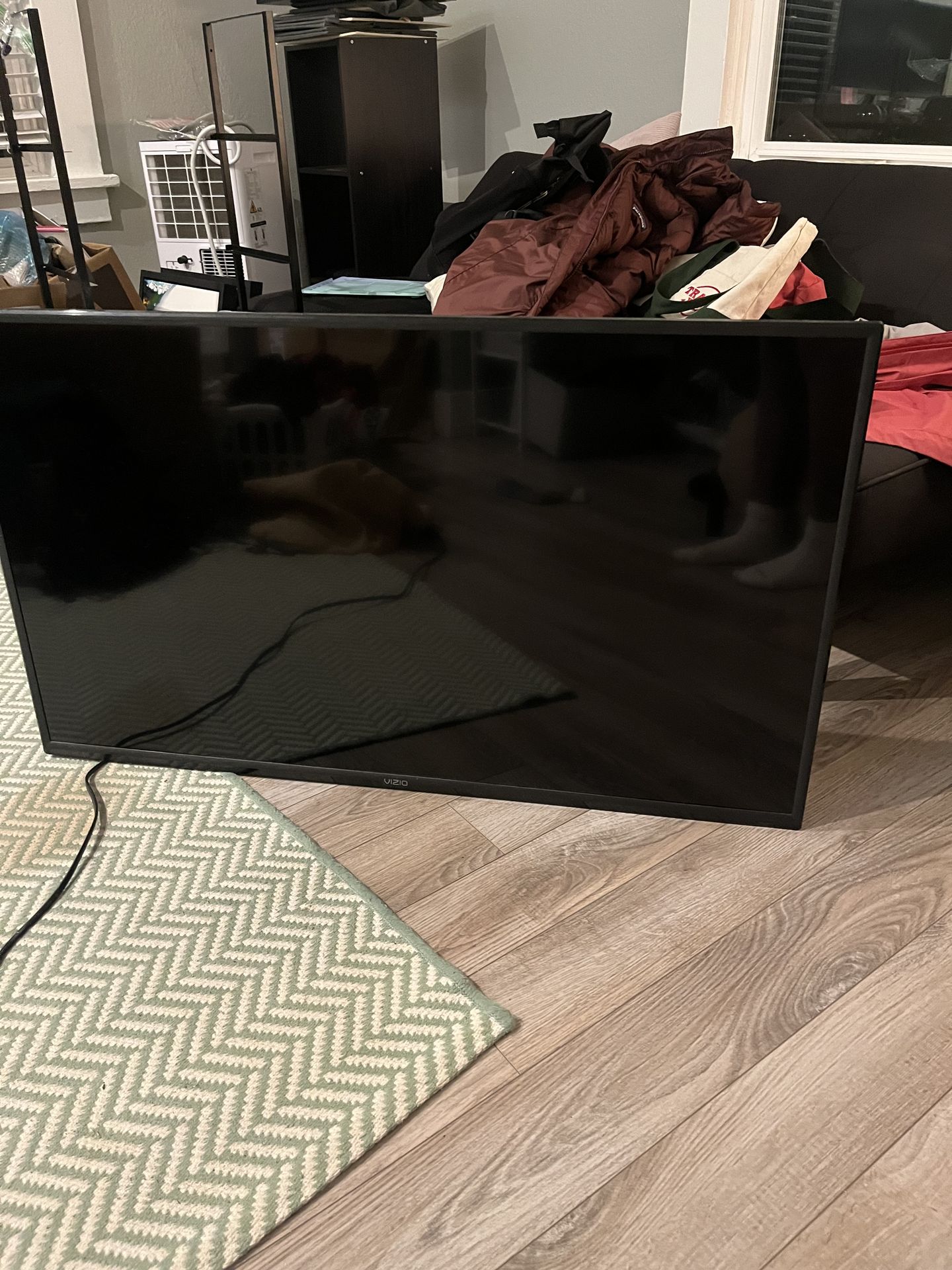 Vizio TV