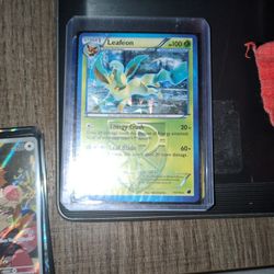 THE CARD IS DAMAGED I'M SELLING FOR $3