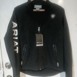 Women's Ariat Jacket