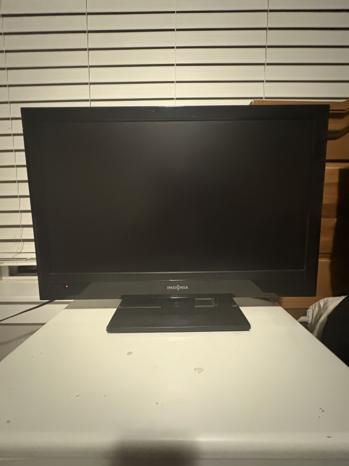 Tv For Super Cheap Can Test When You Come 