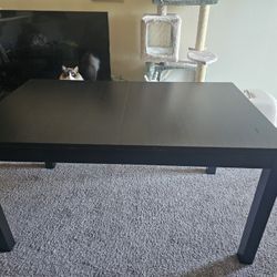 Great Ikea Dining Table 