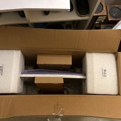 Hp Computer All In In One 