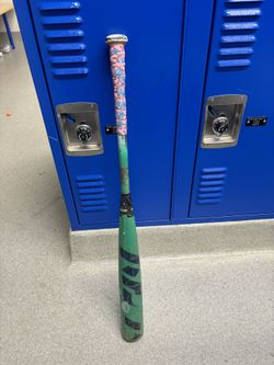 Bat For Sell