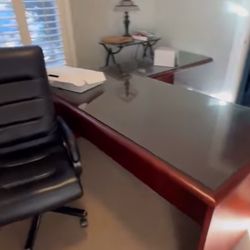 Desk Office Chair Will Deliver 