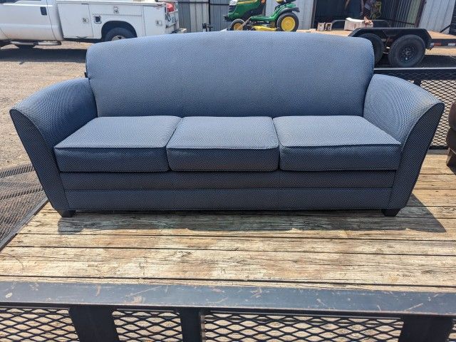 HON Flexsteel Sofa