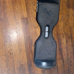 Hover Board 