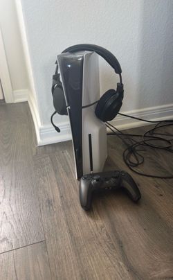 Ps5 razor wireless headset