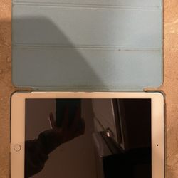 AirPad 2
