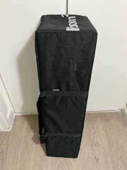 Joovy room2
