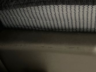 (Queen size) Diamond bed frame