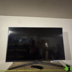 Samsung Smart TV