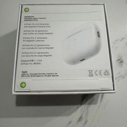 AirPods Pro 2 DELIVERIES !!