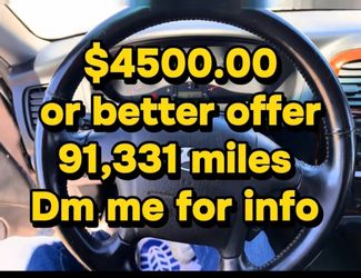 2002 Hyundai Sonata