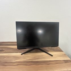 Samsung Monitor