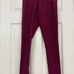 Gymshark Leggings Small