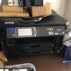 Complete Sublimation Equipment 