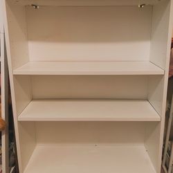 Bookcase