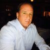 Brad Southard