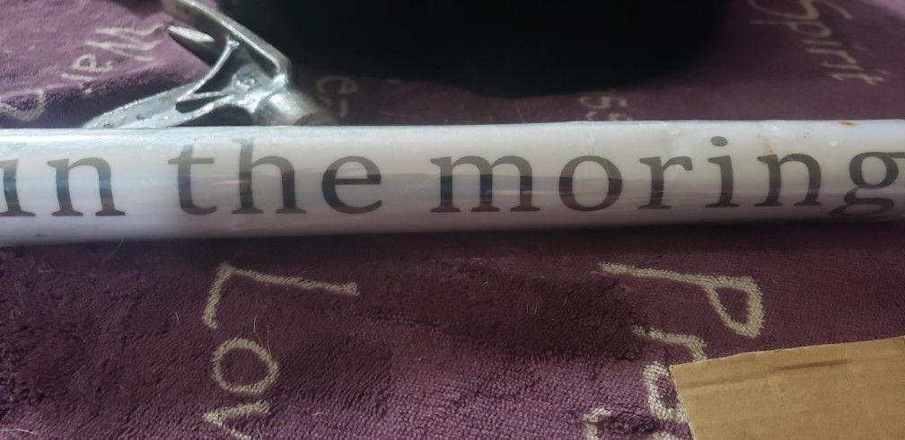 Inspirational Wall Decor Black Motivational Wall Art Inspirational Quote Wall Stickers Vinyl Positive Wall Decal for Living Room Bedroom Office Nurser