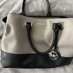 Michael Kors Satchel