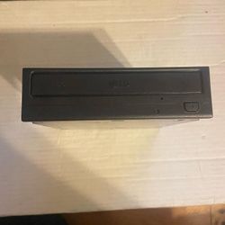 LG CD Drive with cable