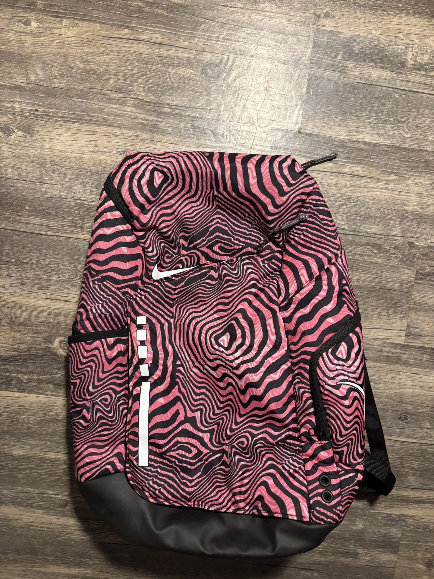 Nike Elite Backpack