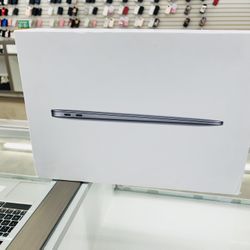 MacBook Air M1 8gb Ram 256gb Ssd