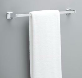Towel Bar