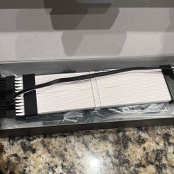 Computer Led Cable Lian Li Strimer 24 Pin For Motherboard Accessory