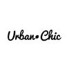 Urban Chic