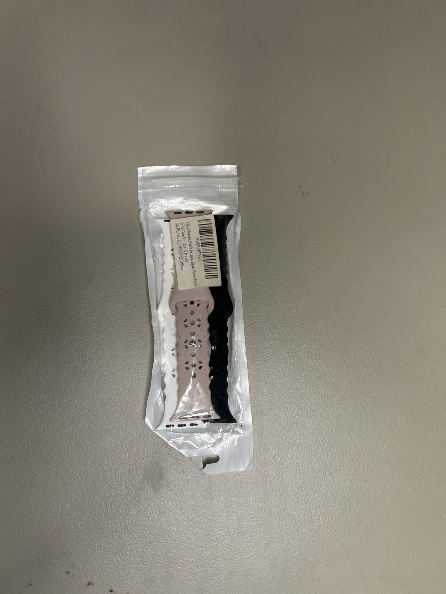 Apple Watch Band