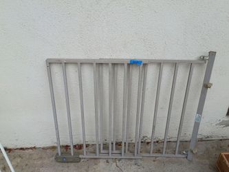 Pet Gate