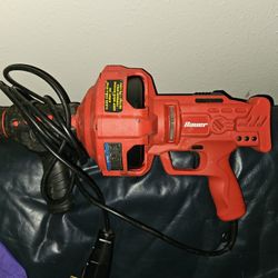 Snake Only Use Twice